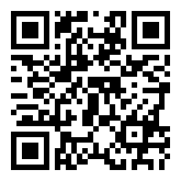 http://yunzhikong.cn/new/26244.html