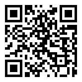 http://yunzhikong.cn/new/26245.html