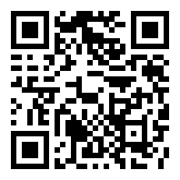 http://yunzhikong.cn/new/26246.html