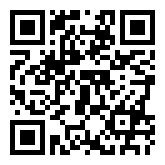 http://yunzhikong.cn/new/26247.html