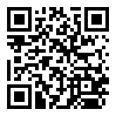 http://yunzhikong.cn/new/26248.html