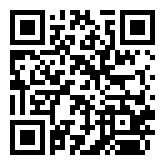 http://yunzhikong.cn/new/26249.html