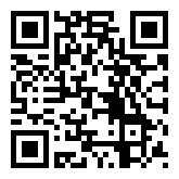 http://yunzhikong.cn/new/2625.html