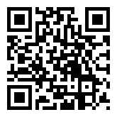 http://yunzhikong.cn/new/26250.html