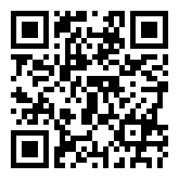 http://yunzhikong.cn/new/26251.html