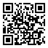 http://yunzhikong.cn/new/26252.html