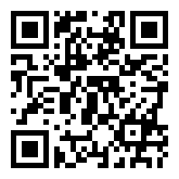 http://yunzhikong.cn/new/26253.html