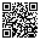 http://yunzhikong.cn/new/26254.html