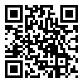 http://yunzhikong.cn/new/26255.html