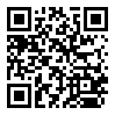 http://yunzhikong.cn/new/26256.html