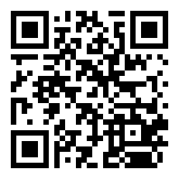 http://yunzhikong.cn/new/26257.html
