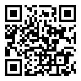 http://yunzhikong.cn/new/26258.html