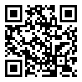 http://yunzhikong.cn/new/26259.html