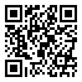 http://yunzhikong.cn/new/2626.html