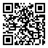 http://yunzhikong.cn/new/26261.html