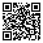 http://yunzhikong.cn/new/26262.html