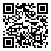 http://yunzhikong.cn/new/26264.html