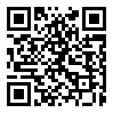 http://yunzhikong.cn/new/26265.html
