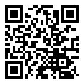 http://yunzhikong.cn/new/26266.html