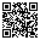 http://yunzhikong.cn/new/26267.html
