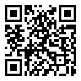 http://yunzhikong.cn/new/26268.html
