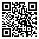 http://yunzhikong.cn/new/26269.html