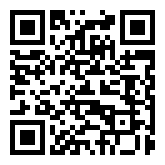 http://yunzhikong.cn/new/2627.html