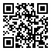 http://yunzhikong.cn/new/26270.html