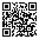 http://yunzhikong.cn/new/26271.html