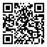 http://yunzhikong.cn/new/26273.html