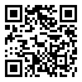 http://yunzhikong.cn/new/26275.html