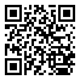 http://yunzhikong.cn/new/26276.html