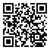 http://yunzhikong.cn/new/26279.html