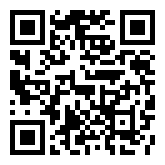 http://yunzhikong.cn/new/2628.html