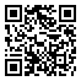 http://yunzhikong.cn/new/26281.html