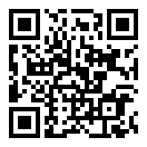 http://yunzhikong.cn/new/26283.html