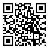 http://yunzhikong.cn/new/26284.html