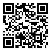 http://yunzhikong.cn/new/26285.html