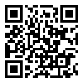 http://yunzhikong.cn/new/26286.html