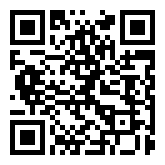 http://yunzhikong.cn/new/26287.html