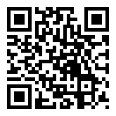 http://yunzhikong.cn/new/26288.html