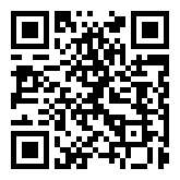http://yunzhikong.cn/new/26289.html