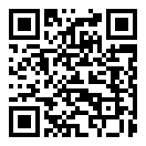 http://yunzhikong.cn/new/2629.html