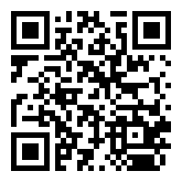 http://yunzhikong.cn/new/26291.html