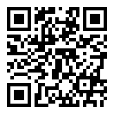 http://yunzhikong.cn/new/26292.html