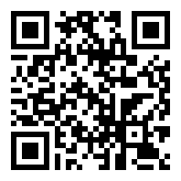 http://yunzhikong.cn/new/26293.html