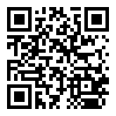 http://yunzhikong.cn/new/26295.html