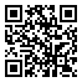 http://yunzhikong.cn/new/26296.html