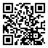http://yunzhikong.cn/new/26297.html