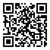 http://yunzhikong.cn/new/26298.html